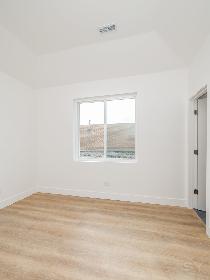 MLS #MRD12512219 image #22