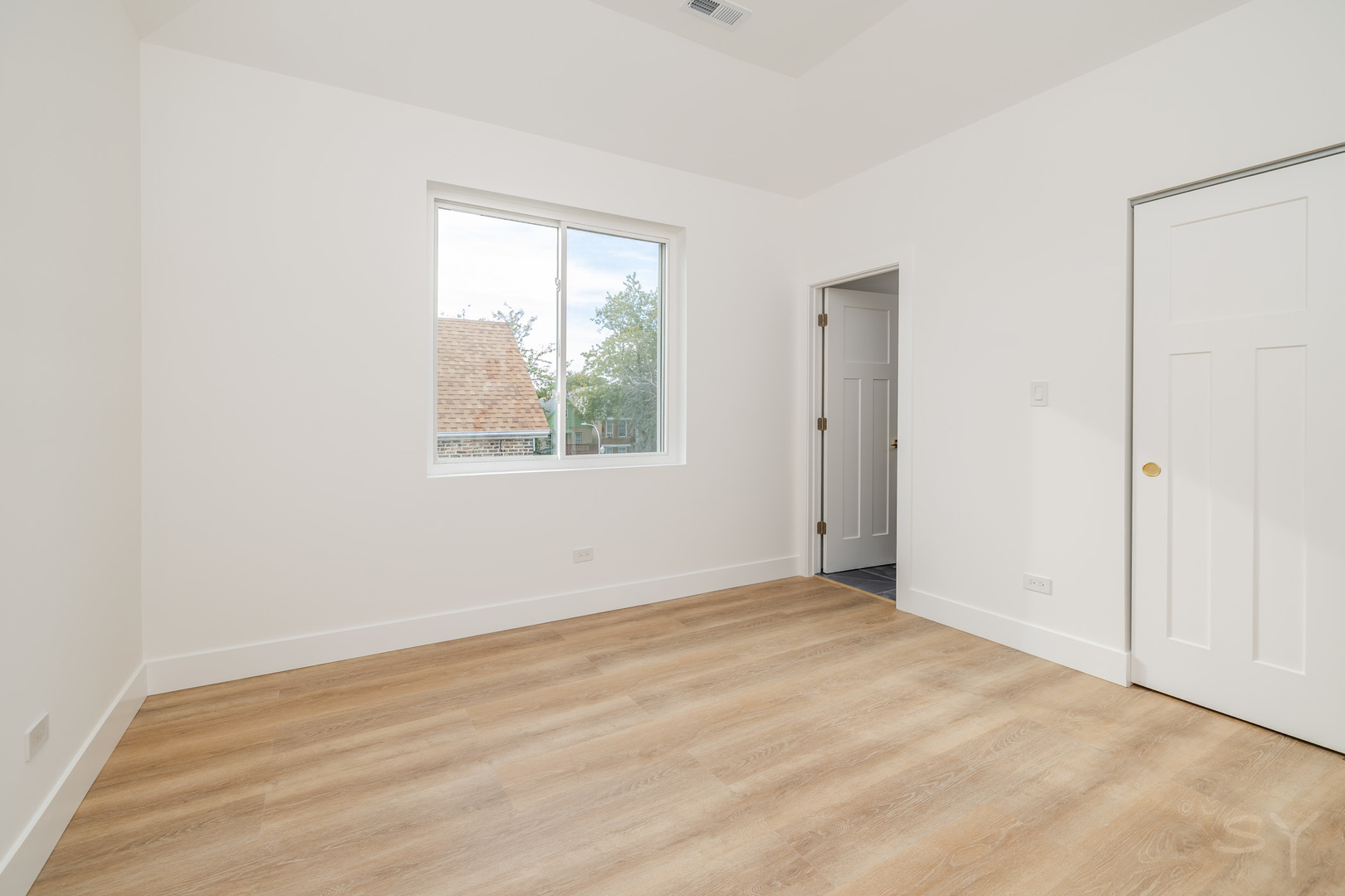 MLS #MRD12512219 image #23