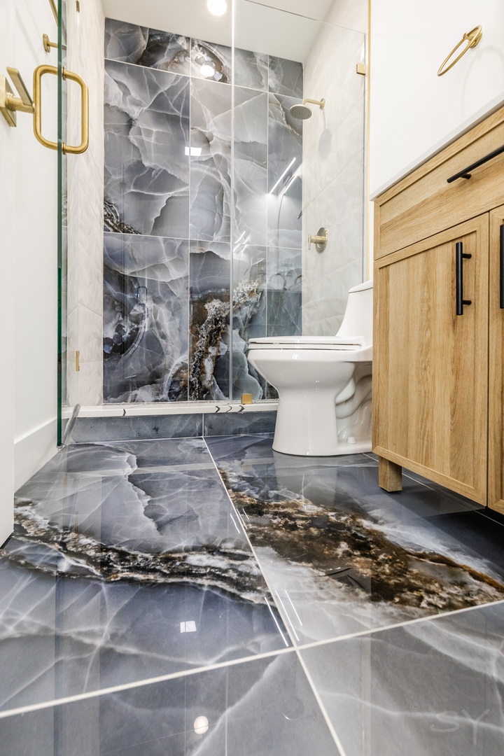 MLS #MRD12512219 image #24