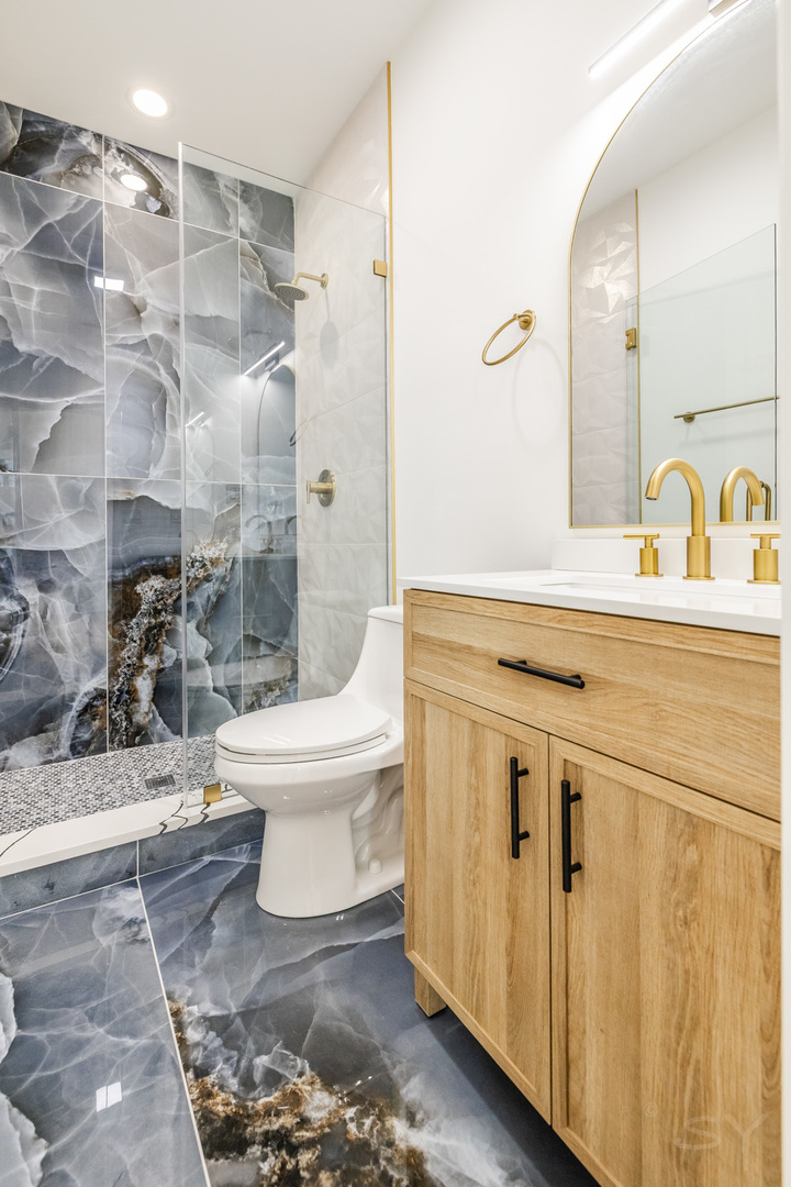 MLS #MRD12512219 image #25