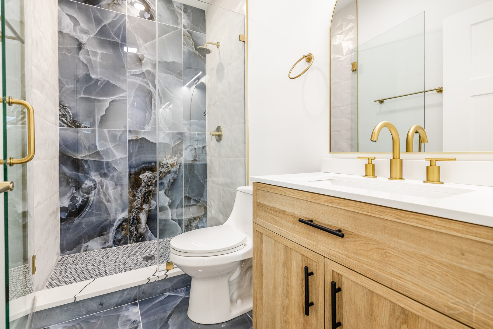 MLS #MRD12512219 image #26