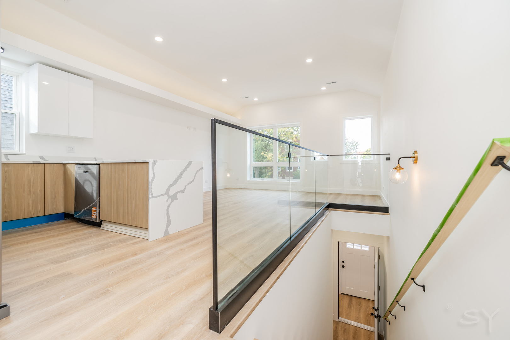 MLS #MRD12512219 image #3