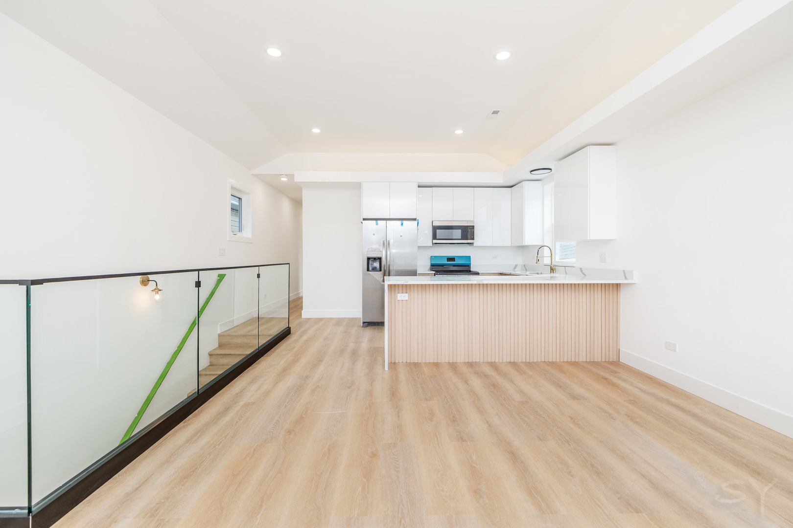 MLS #MRD12512219 image #4