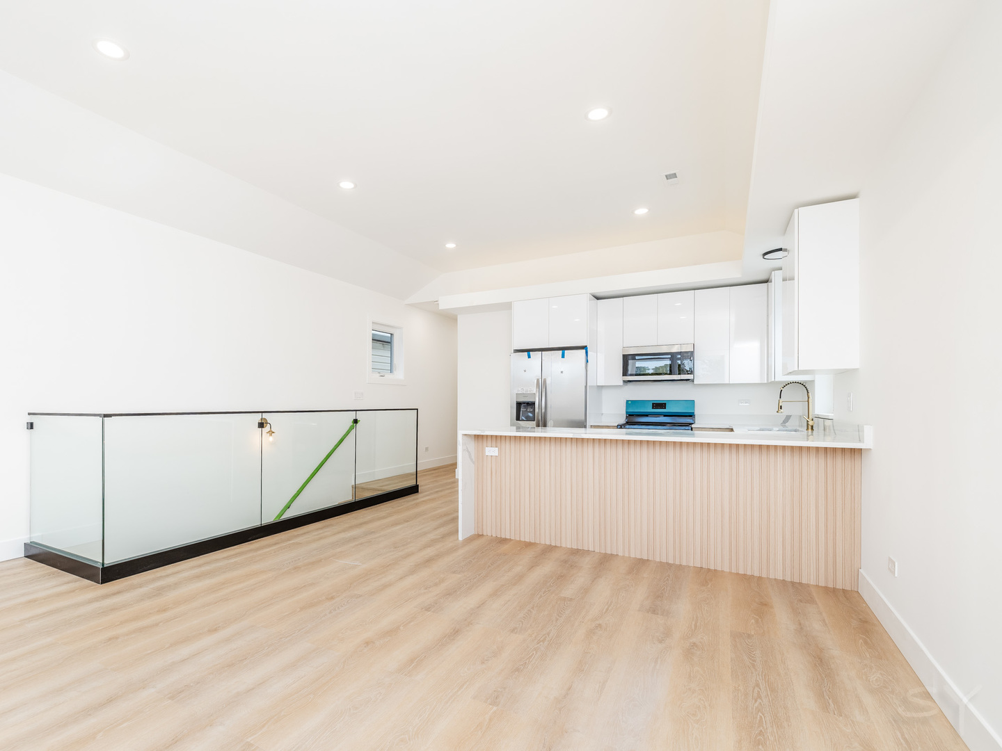 MLS #MRD12512219 image #5