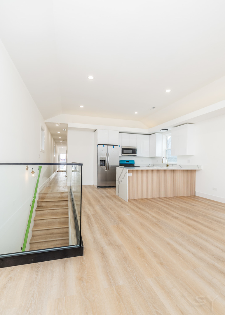 MLS #MRD12512219 image #6