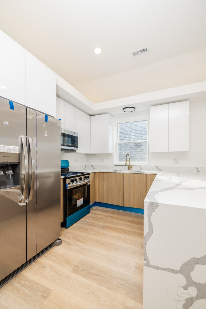 MLS #MRD12512219 image #7