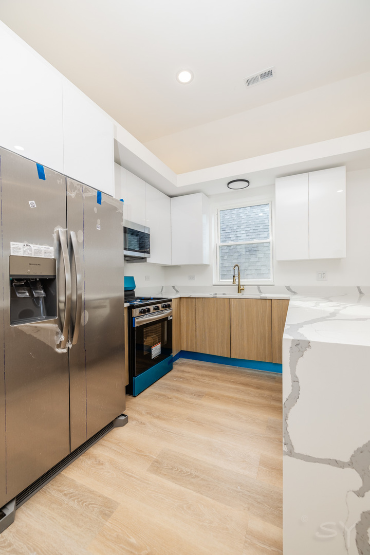 MLS #MRD12512219 image #8