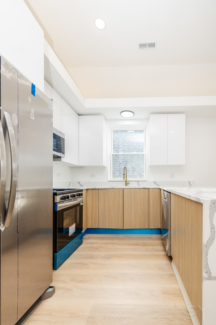 MLS #MRD12512219 image #9