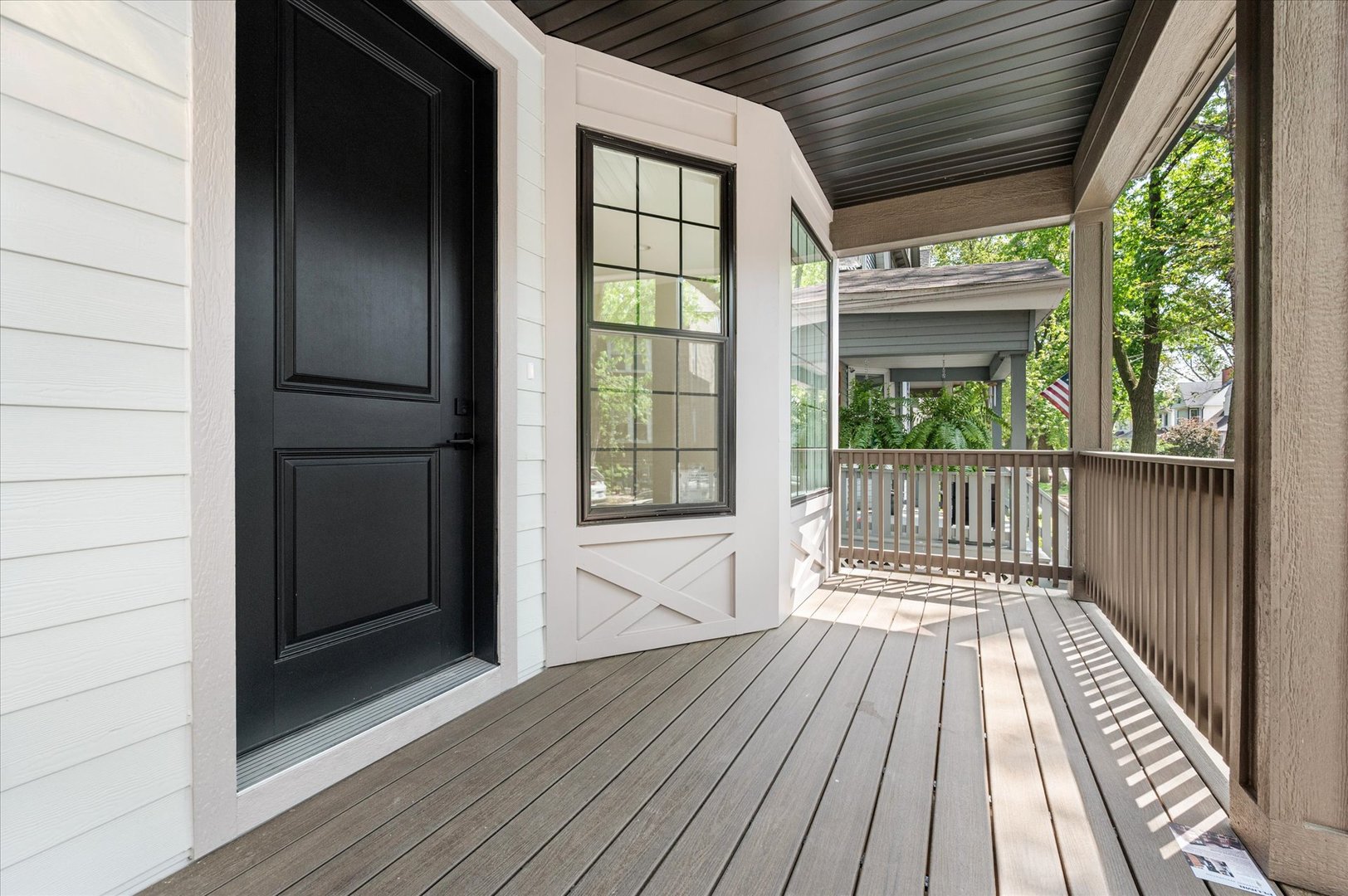 MLS #MRD12512276 image #1