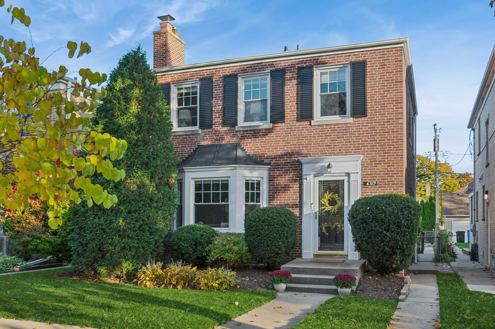 MLS #MRD12512289 image #0