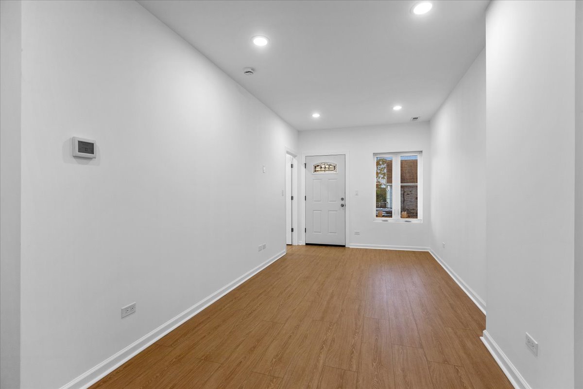 MLS #MRD12512292 image #1