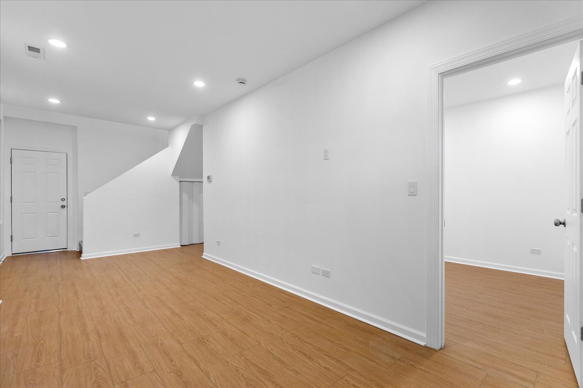 MLS #MRD12512292 image #2