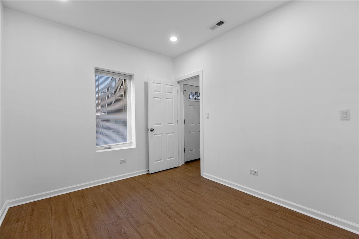 MLS #MRD12512292 image #4