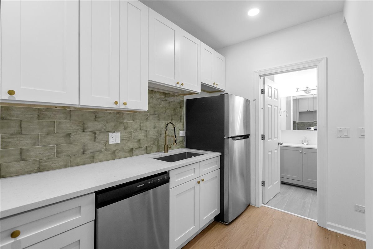 MLS #MRD12512292 image #6