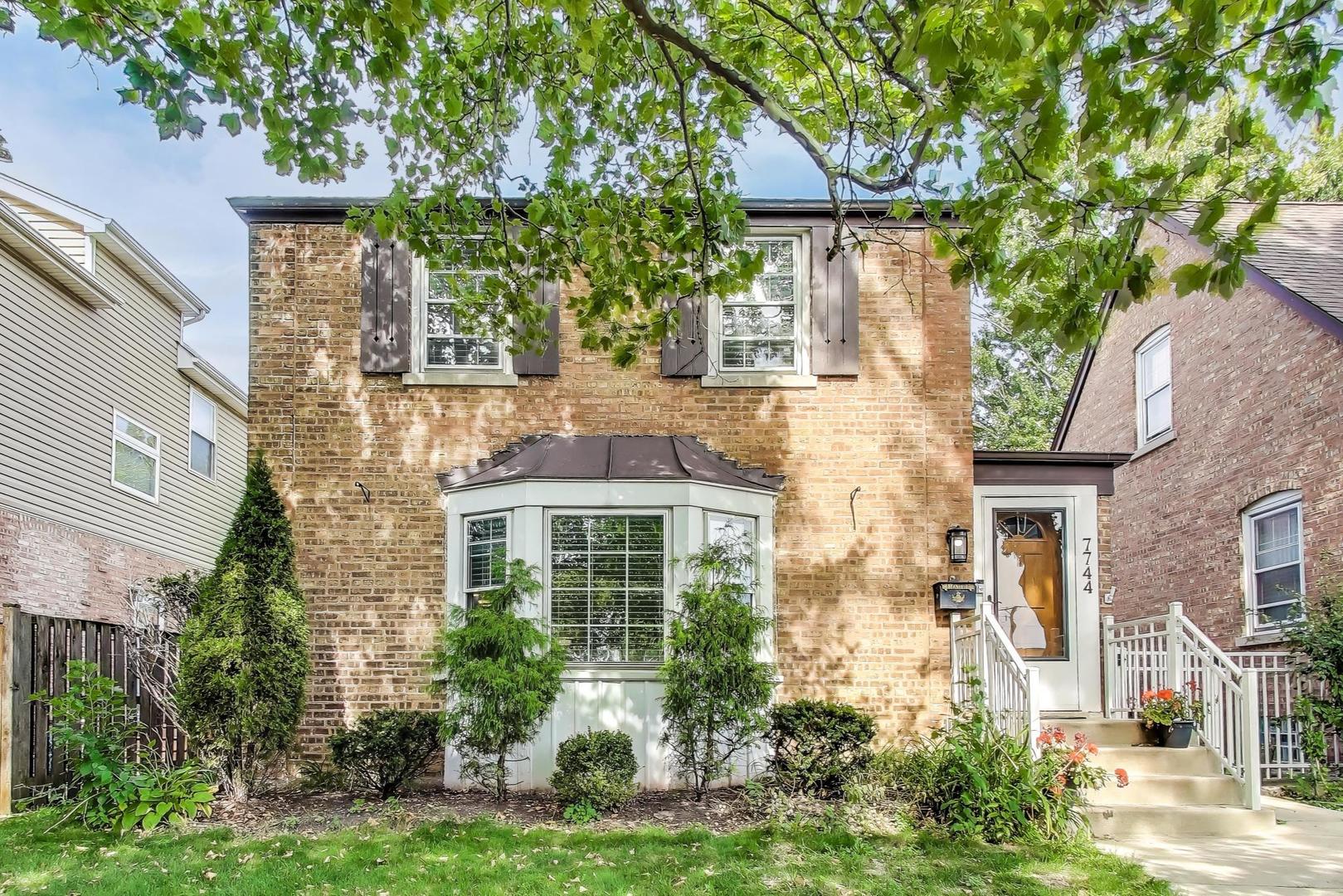 MLS #MRD12512416 image #0