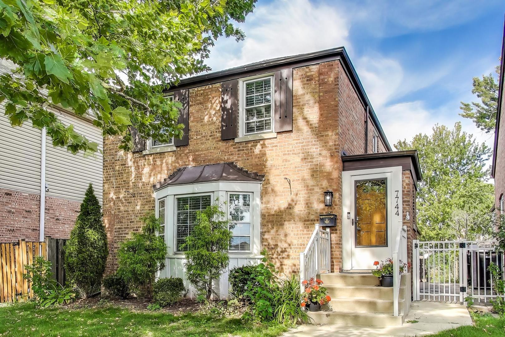 MLS #MRD12512416 image #1