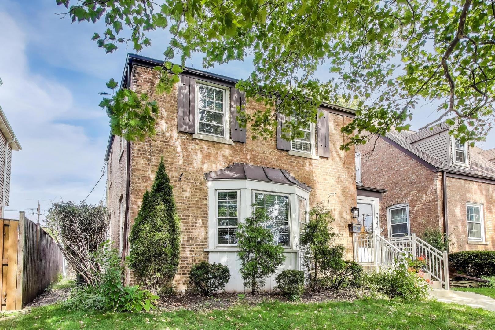 MLS #MRD12512416 image #2