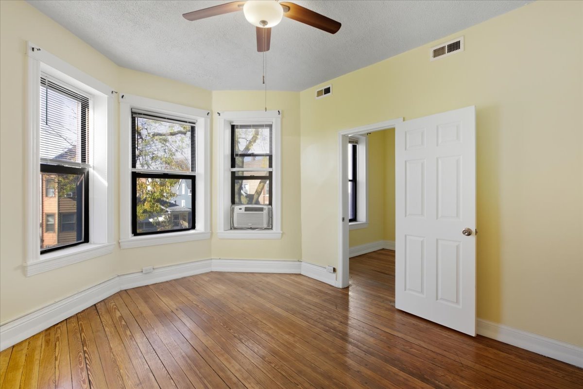 MLS #MRD12512418 image #1