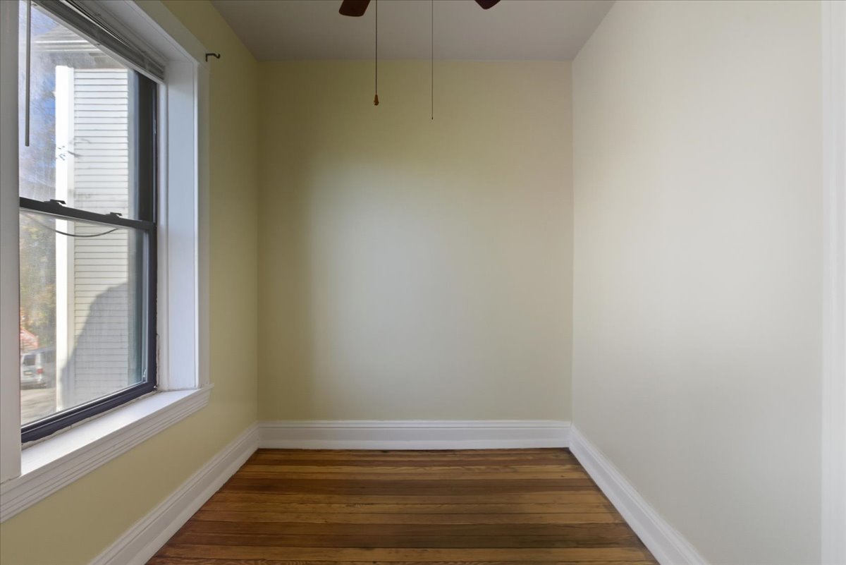 MLS #MRD12512418 image #10