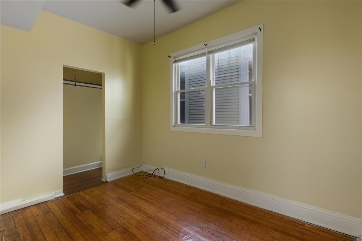 MLS #MRD12512418 image #11