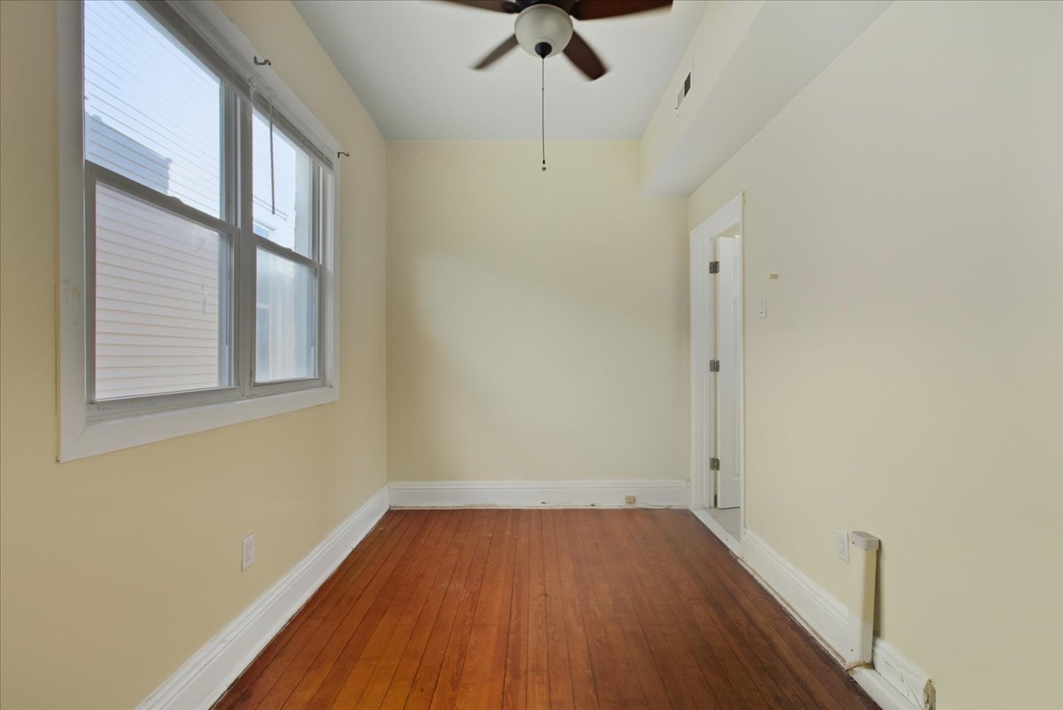 MLS #MRD12512418 image #12