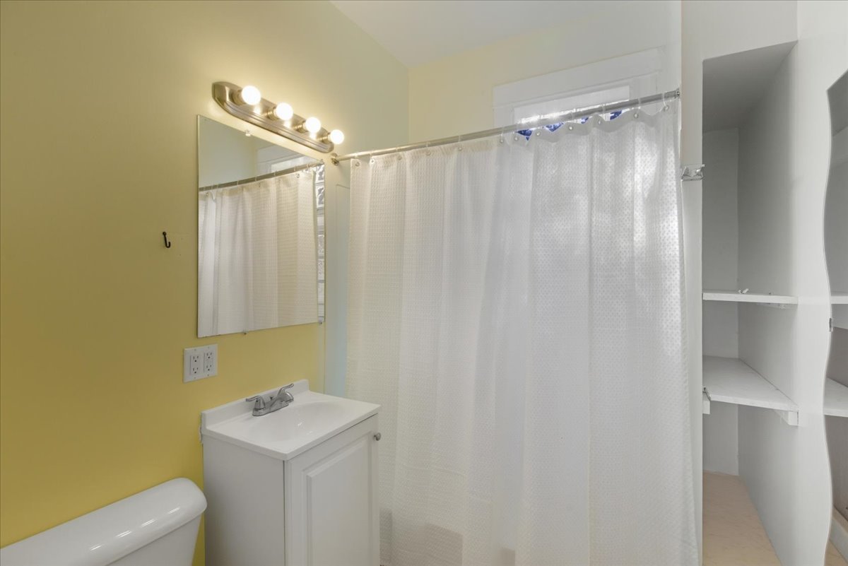 MLS #MRD12512418 image #15