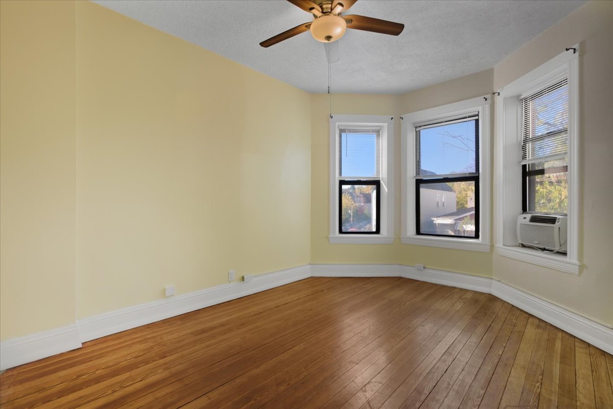 MLS #MRD12512418 image #2