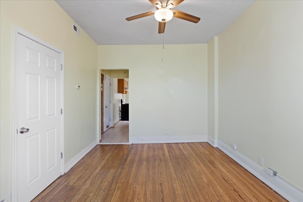 MLS #MRD12512418 image #3