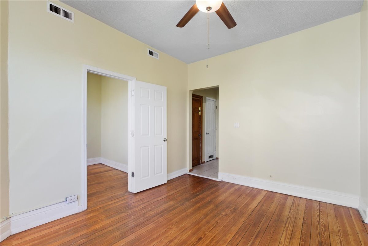 MLS #MRD12512418 image #4