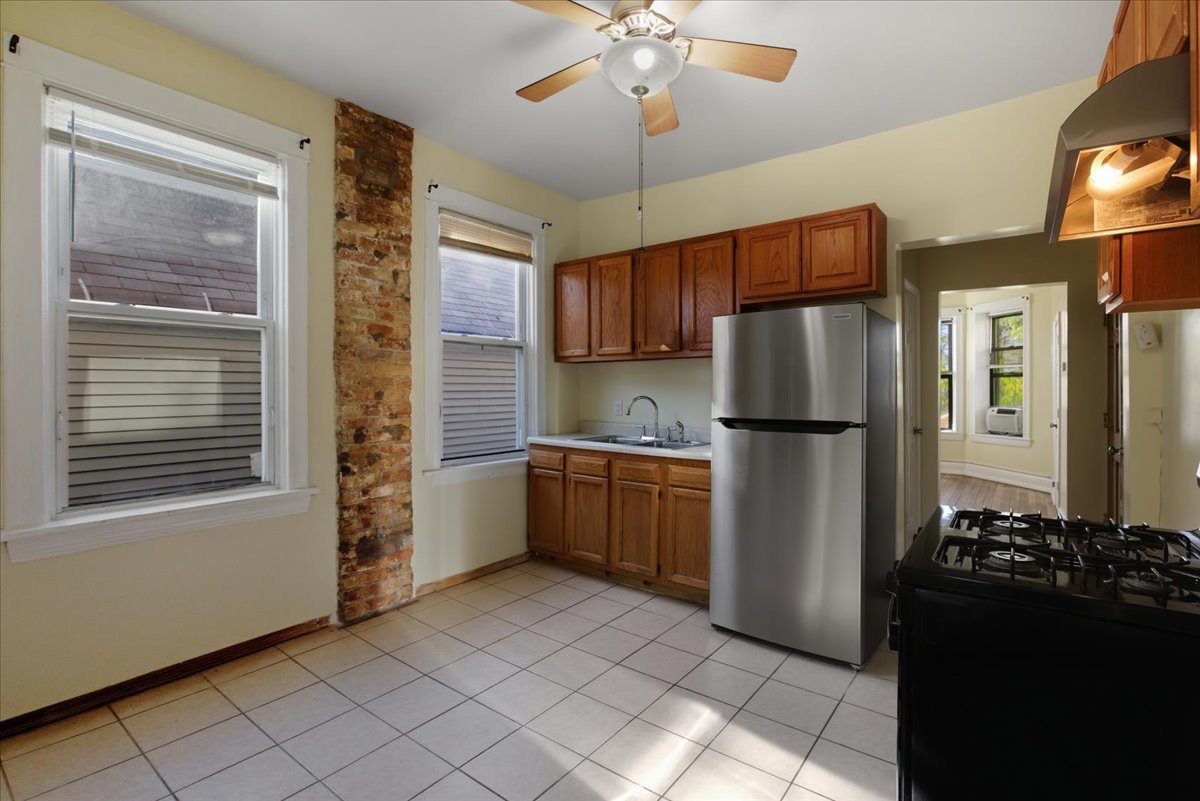 MLS #MRD12512418 image #5