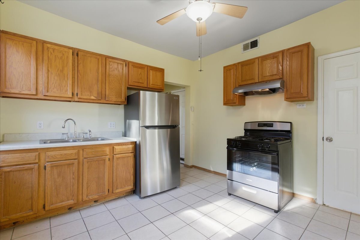 MLS #MRD12512418 image #6