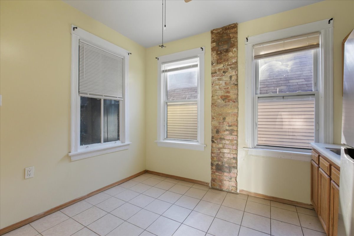 MLS #MRD12512418 image #7