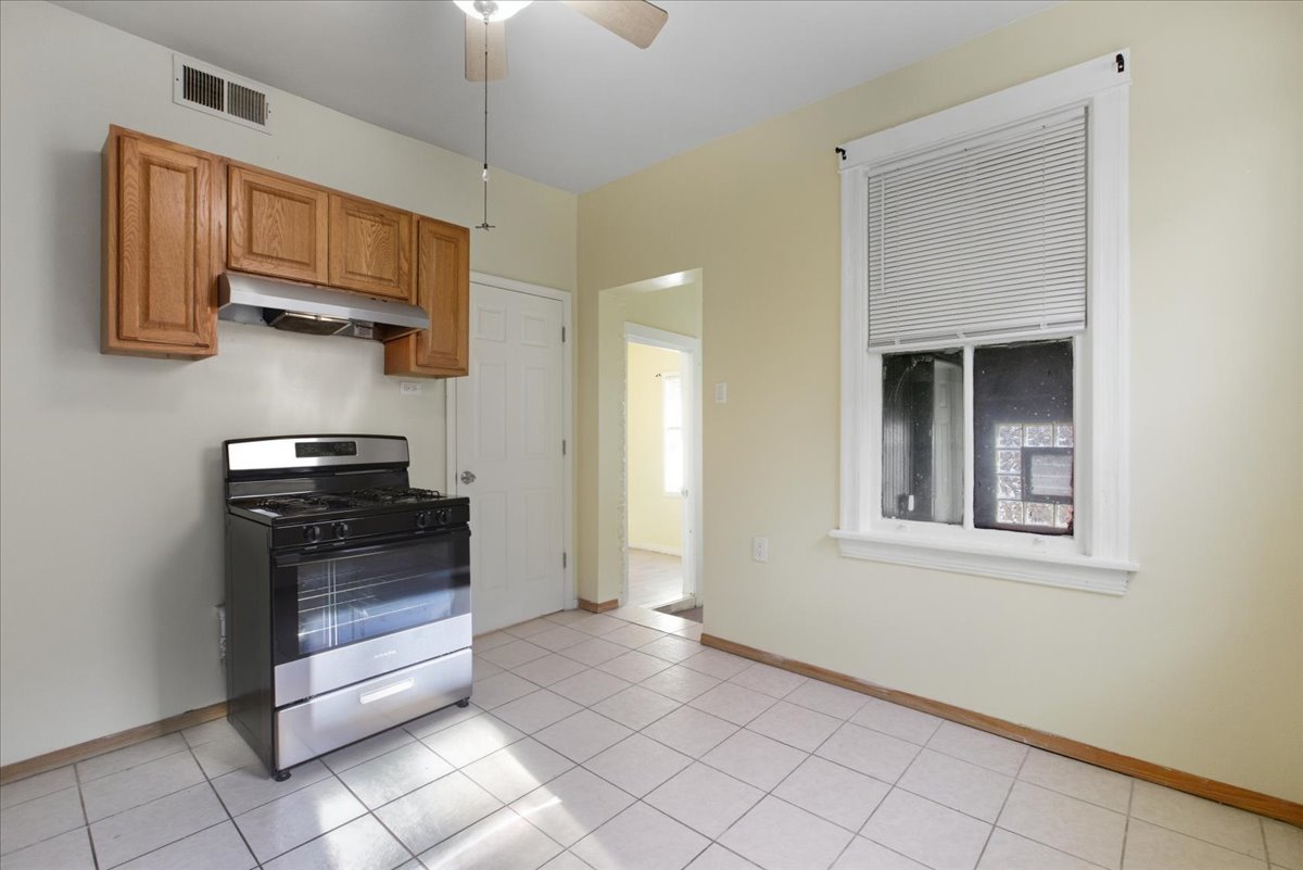 MLS #MRD12512418 image #8