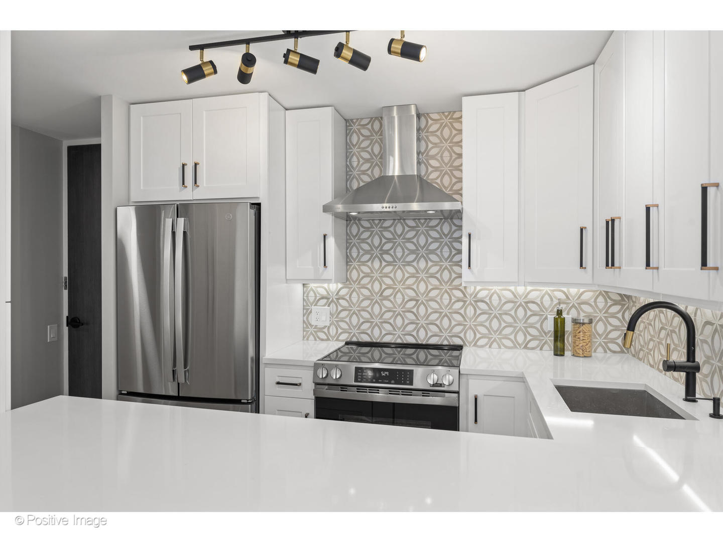 MLS #MRD12512437 image #3