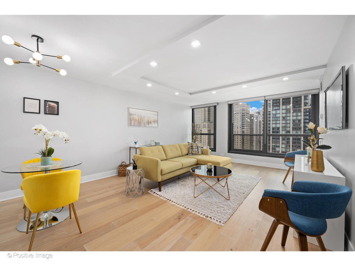 MLS #MRD12512437 image #4