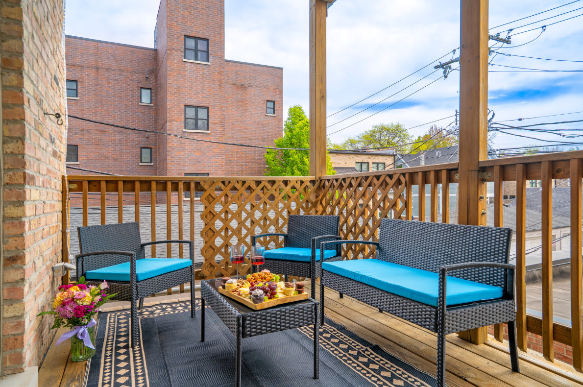 MLS #MRD12512529 image #1