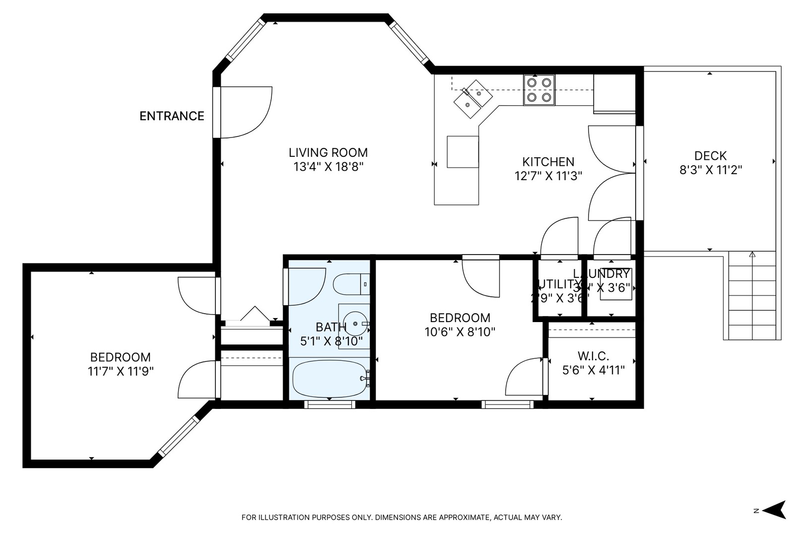MLS #MRD12512529 image #15