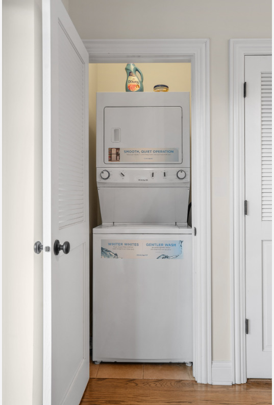 MLS #MRD12512529 image #3