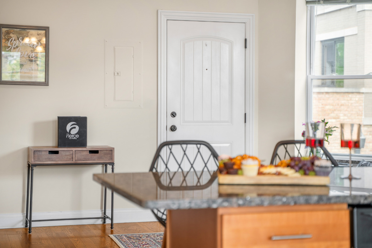 MLS #MRD12512529 image #6