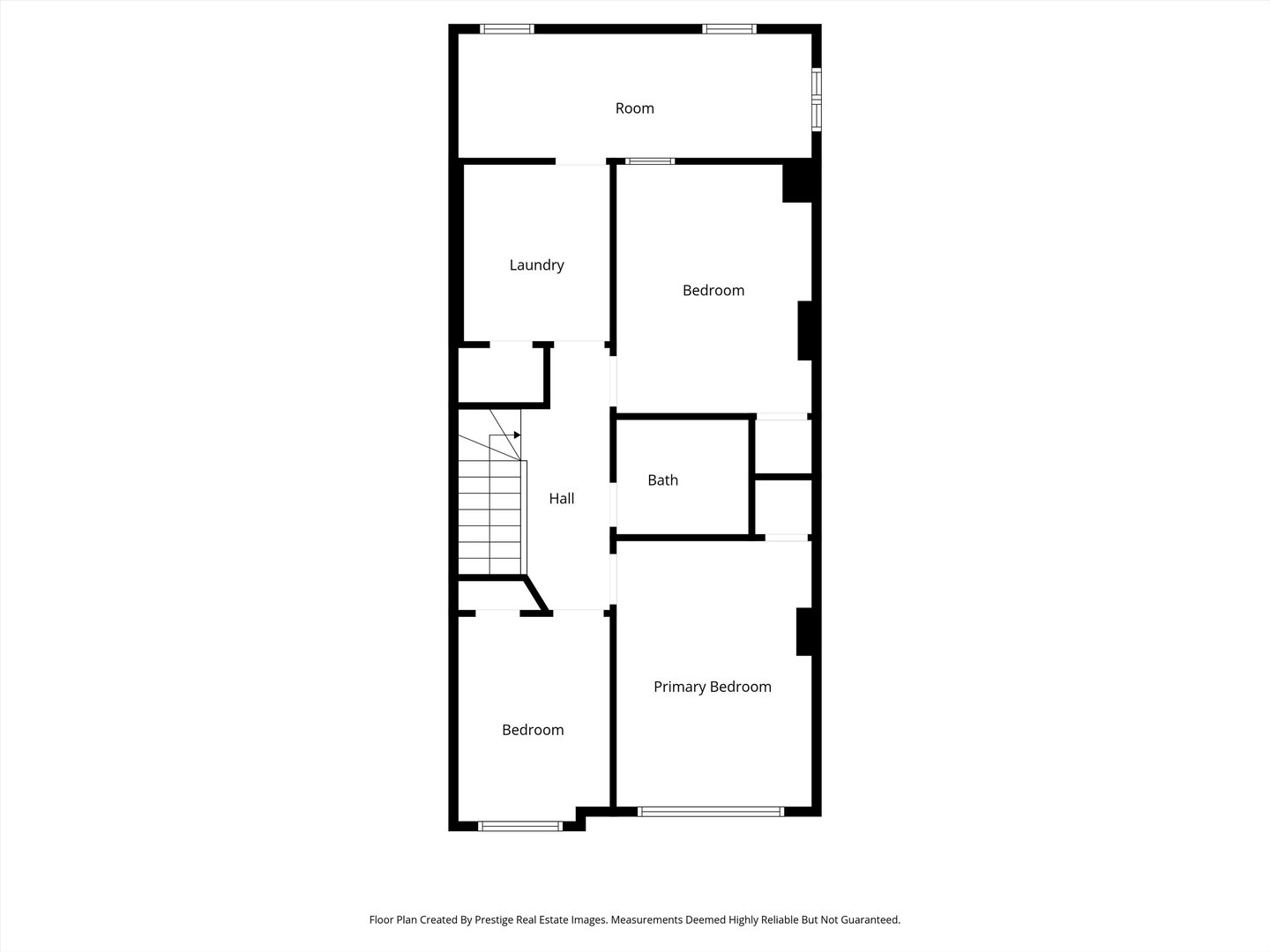 MLS #MRD12512601 image #3