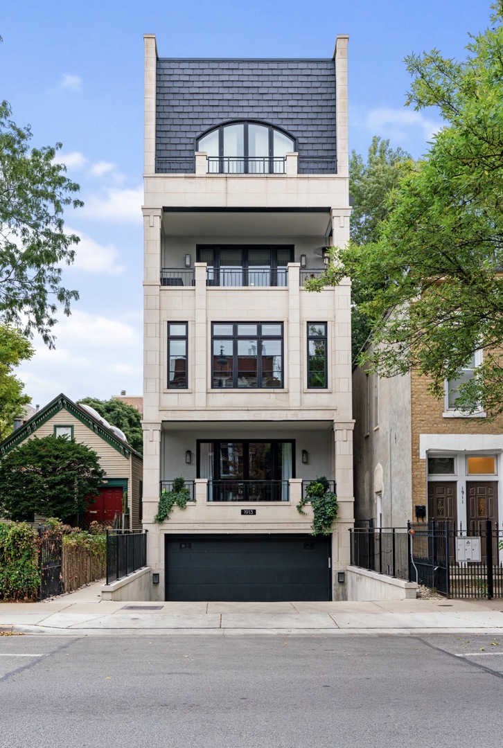 MLS #MRD12512621 image #0