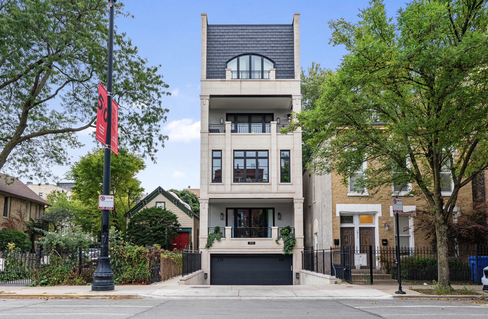 MLS #MRD12512621 image #1