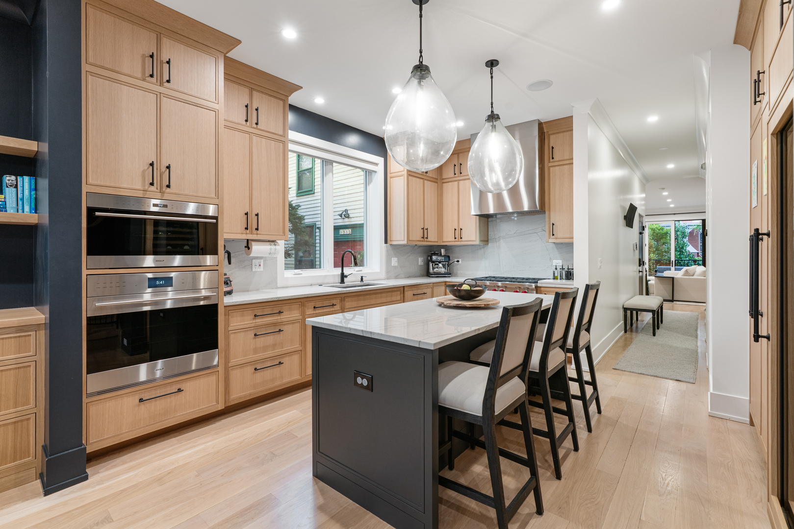 MLS #MRD12512621 image #2