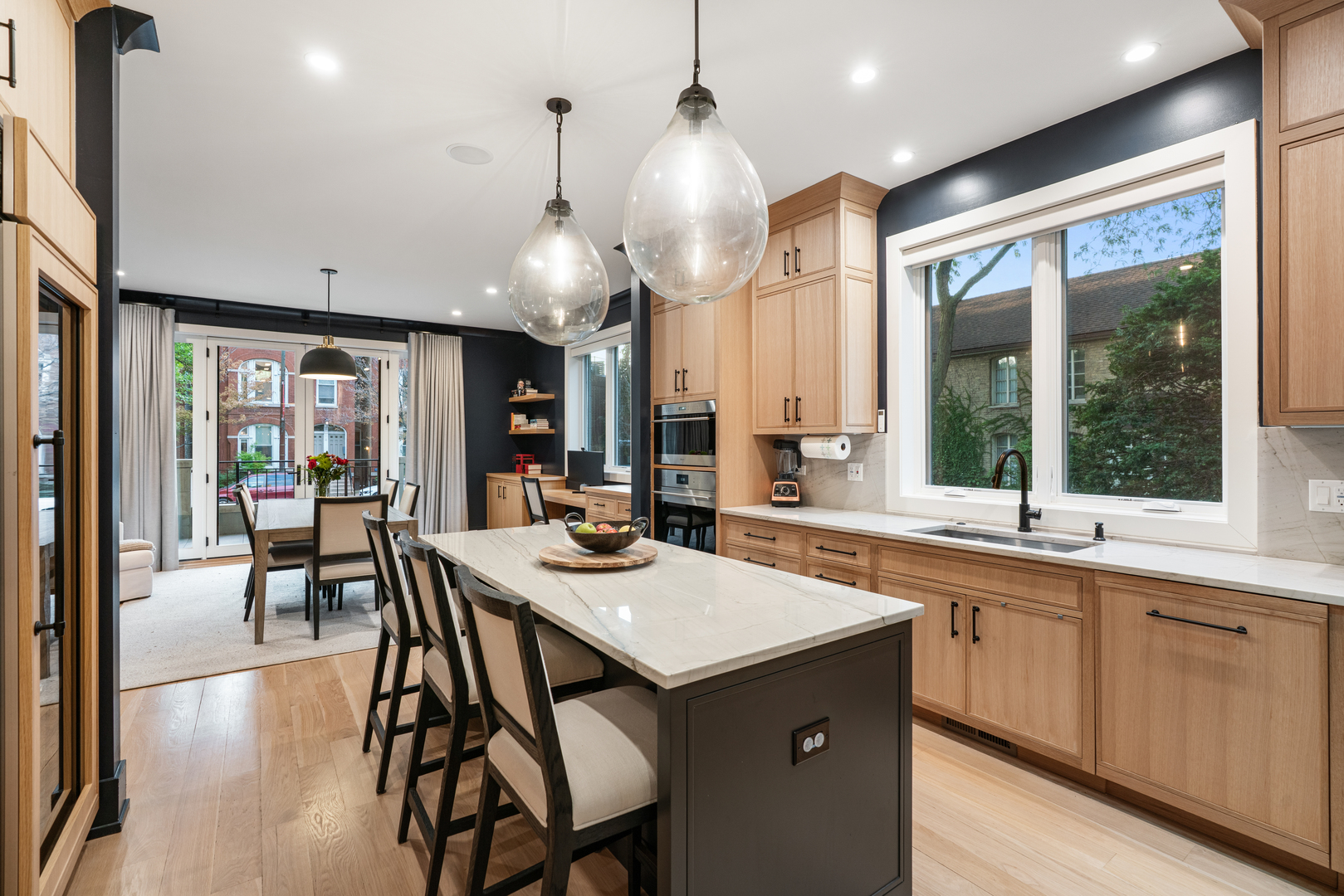 MLS #MRD12512621 image #3