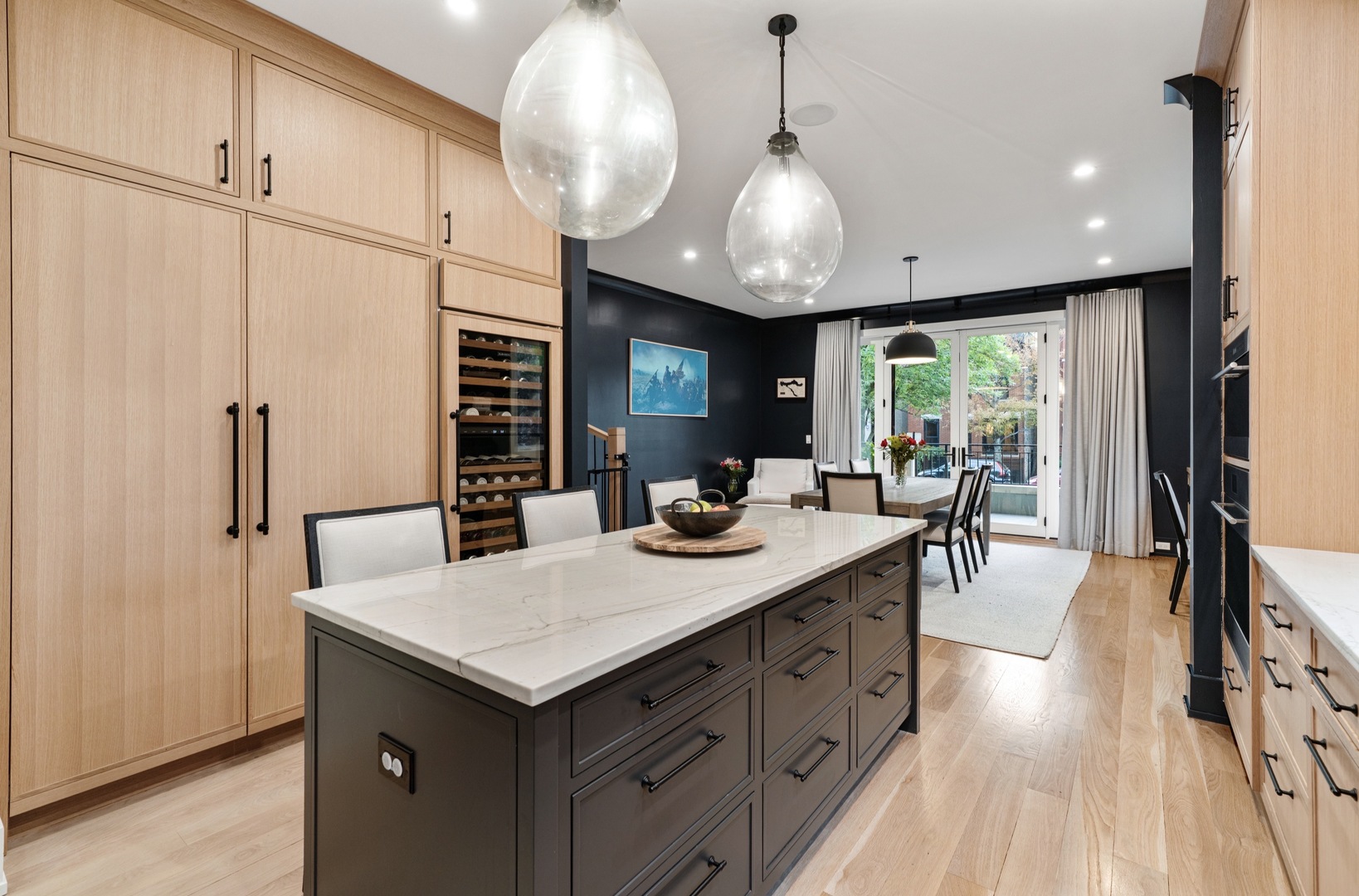 MLS #MRD12512621 image #4