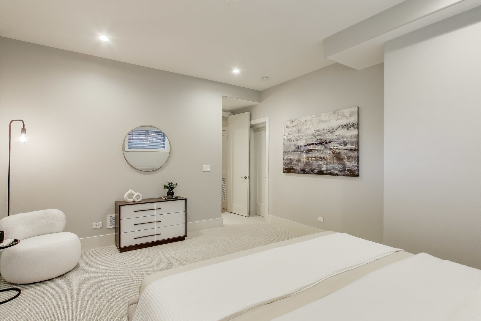 MLS #MRD12512626 image #15