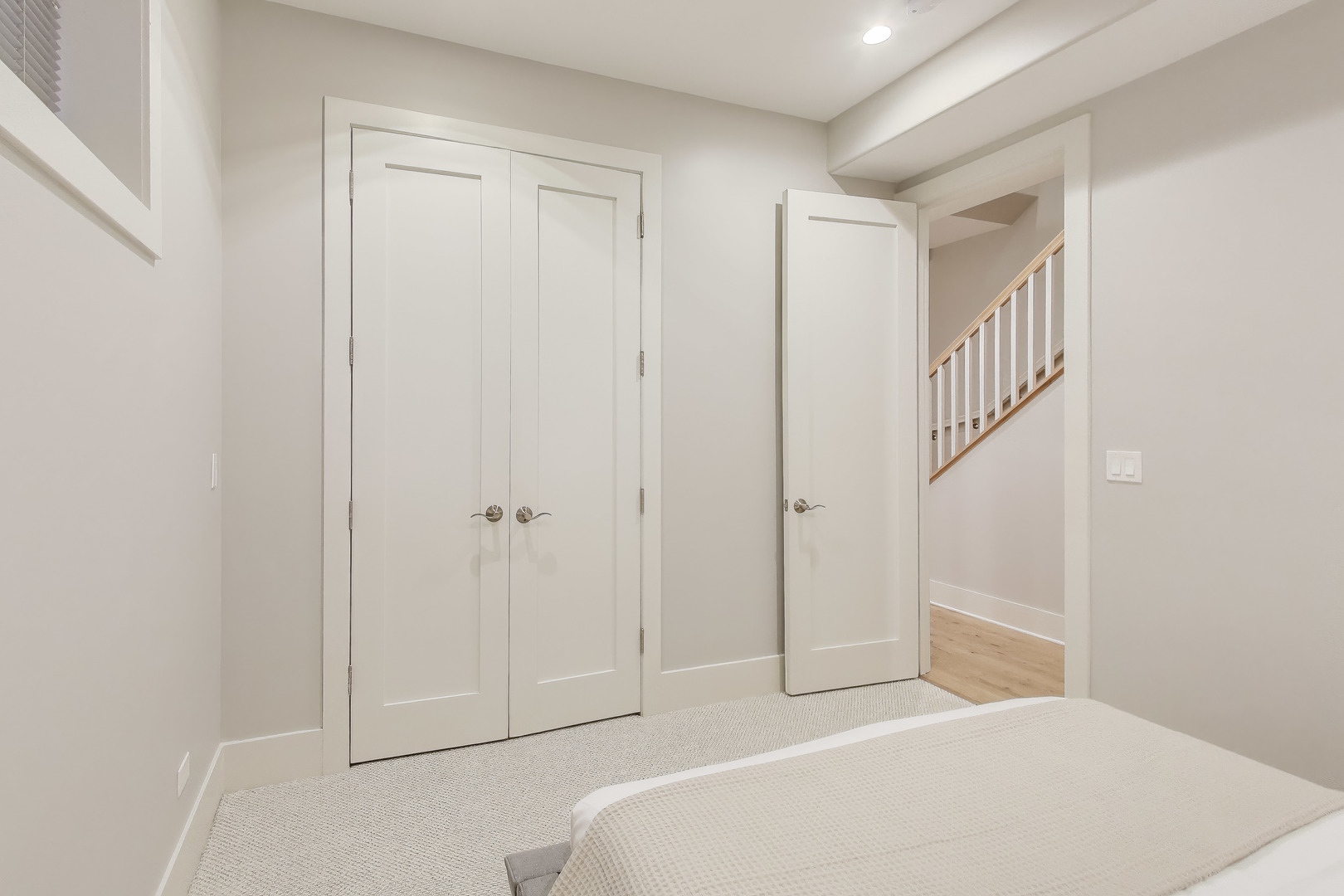 MLS #MRD12512626 image #19