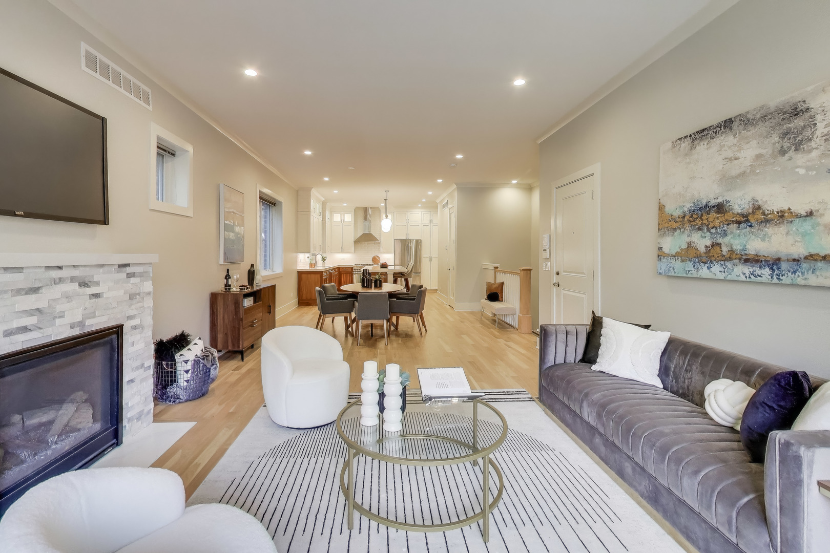 MLS #MRD12512626 image #2