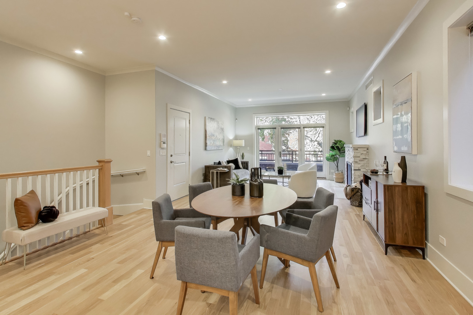 MLS #MRD12512626 image #4