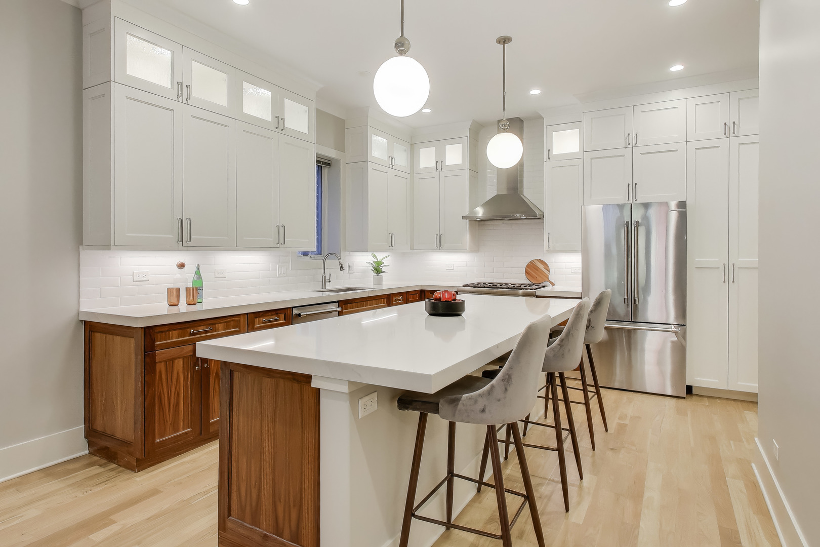 MLS #MRD12512626 image #5